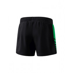 Damen Six Wings Worker Short