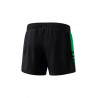 Damen Six Wings Worker Short