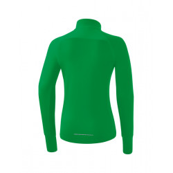 Damen Racing Longsleeve