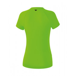 Damen Performance T-Shirt