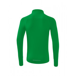 Herren Racing Longsleeve